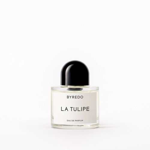La Tulipe Eau De Parfum 50ml