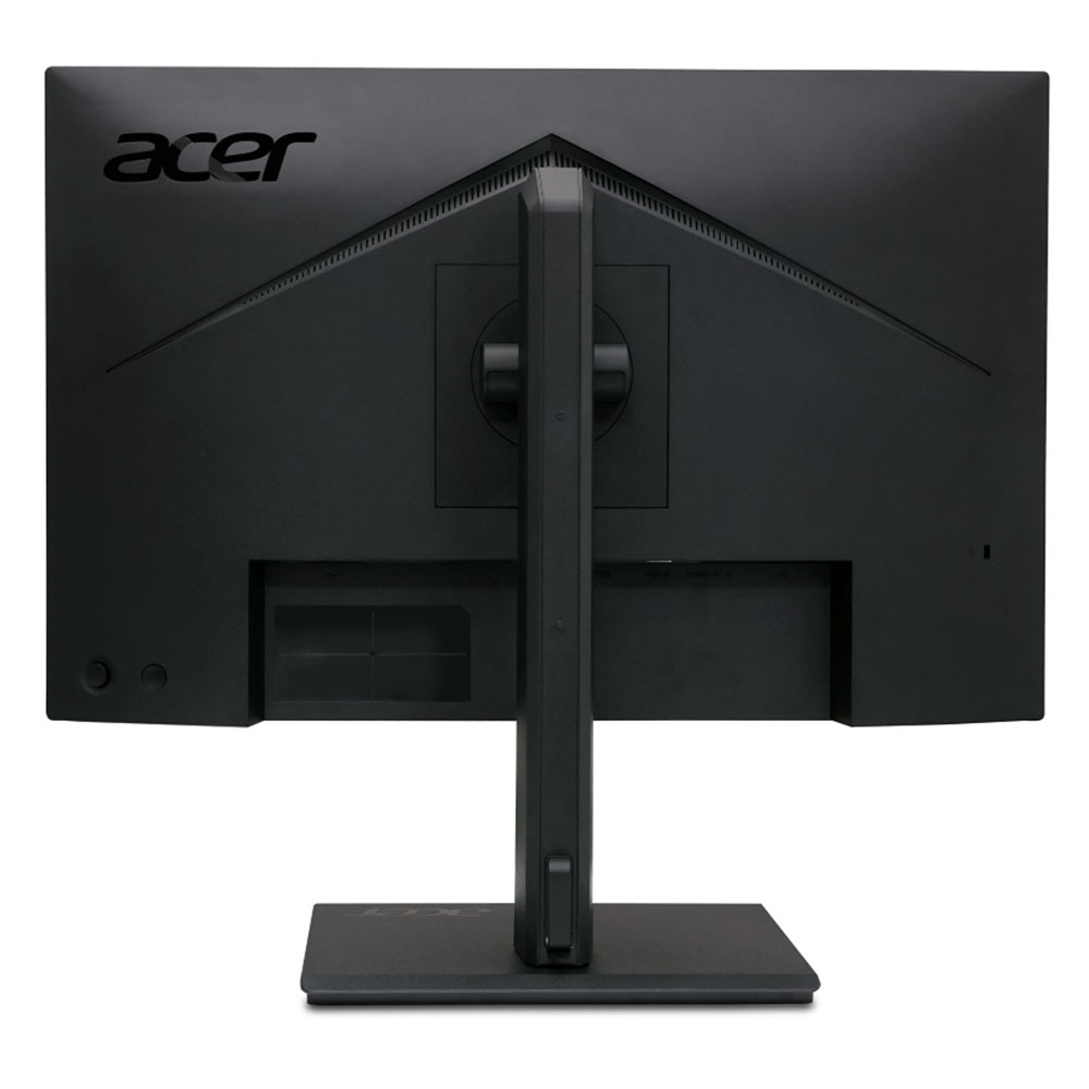Acer Vero B247Y