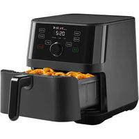 Instant Vortex 5.7QT Air Fryer Oven Combo:$139.99now$79.95 at Amazon
