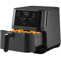 Instant Pot Cyber Monday Deals: Save up to 44% on Air Fryers