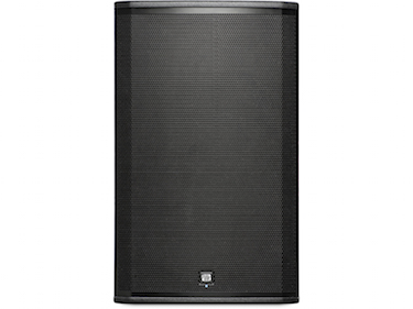 PreSonus Shipping ULT-series Loudspeakers