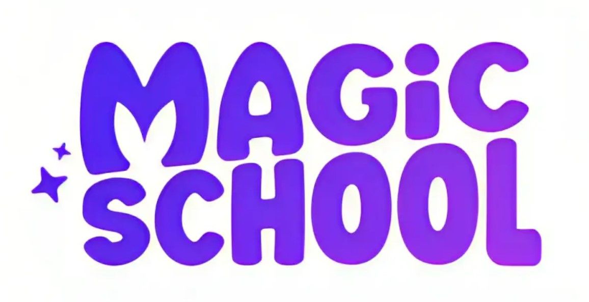 MagicSchool