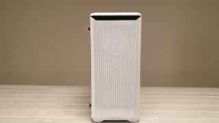 Phanteks Eclipse P400A Review: Airflow & RGB Mastery | Tom's Hardware