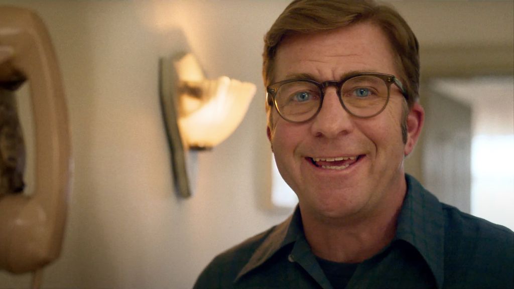 A Christmas Story Christmas Cast Where You’ve Seen The Actors Before