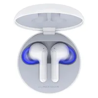 LG TONE Free FN6 (HBS-FN6)
Spare jetzt ganze 67%!