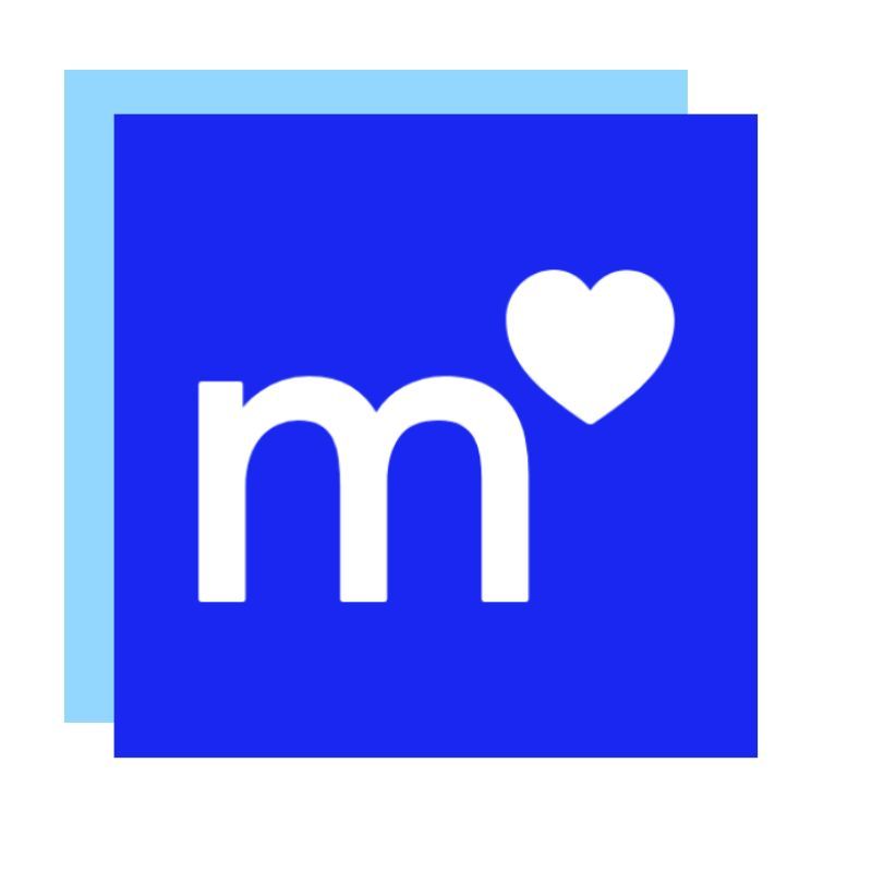 Best dating sites for over 50 for commitment or a fun fling | Woman & Home