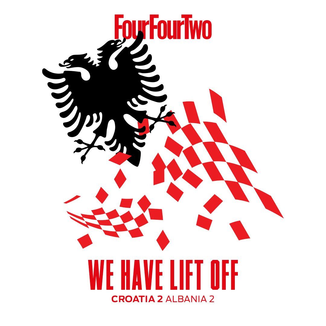 Euro 2024 in pictures