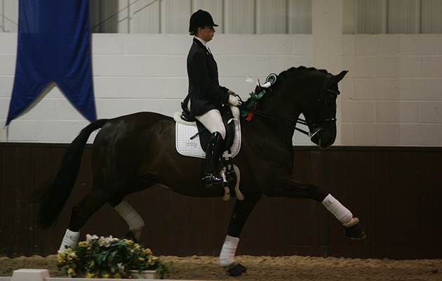 Charlotte-Dujardin-Valegro-2008.jpg