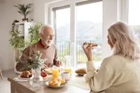 Five Design Hacks to Make Your Home More Age-Friendly