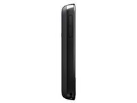 htc pharos p3470