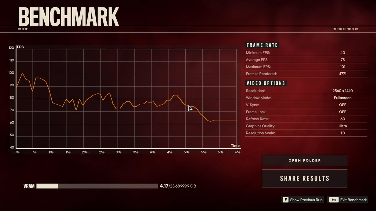 GeForce Now vs. RTX 3080 local comparisons