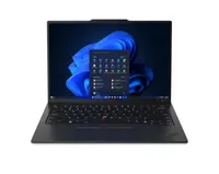 Lenovo  ThinkPad X1 Carbon Gen 12 Lenovo  ThinkPad X1 Carbon Gen 12