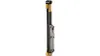 Lezyne Digital Shock Drive