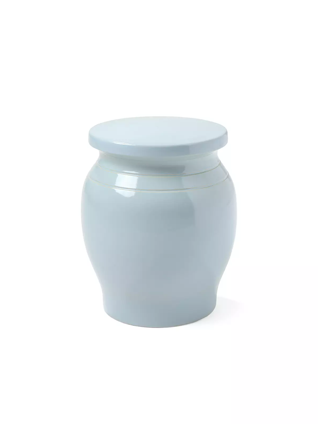 garden stool