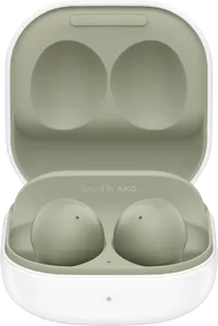 Samsung Galaxy Buds 2:$149.99FREE with the purchase of Galaxy S23 Plus or S23 Ultra at AT&amp;T