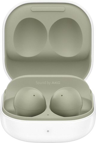 Samsung Galaxy Buds 2