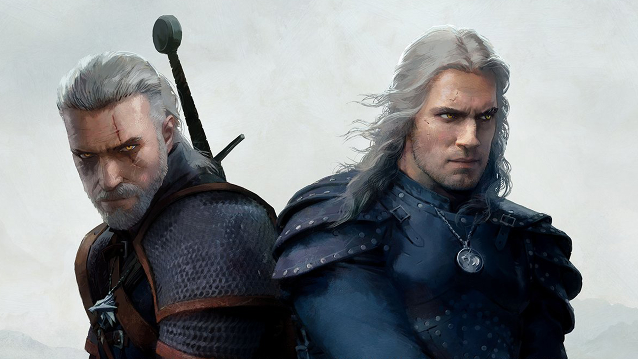 WitcherCon livestream schedule, how to watch, and what to expect | PC Gamer