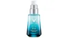 Vichy Minéral 89 Eyes