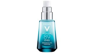 Vichy Mineral 89 Eyes