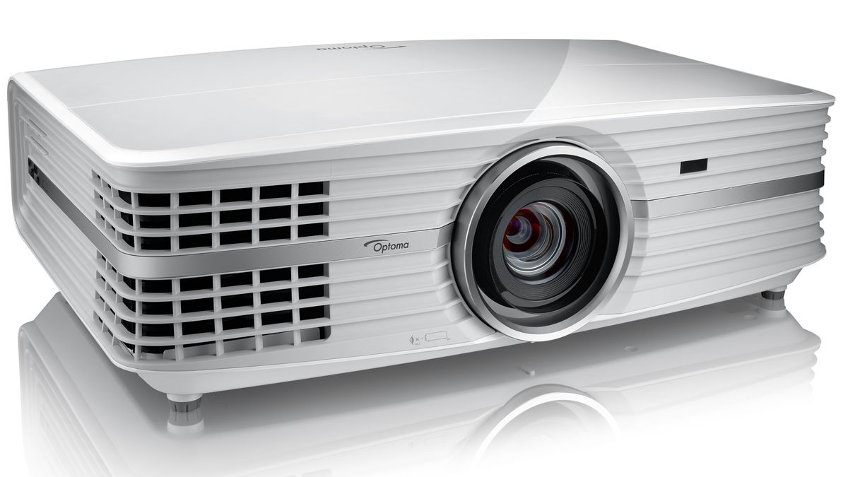 The best projector sales and deals for 2024 TechRadar