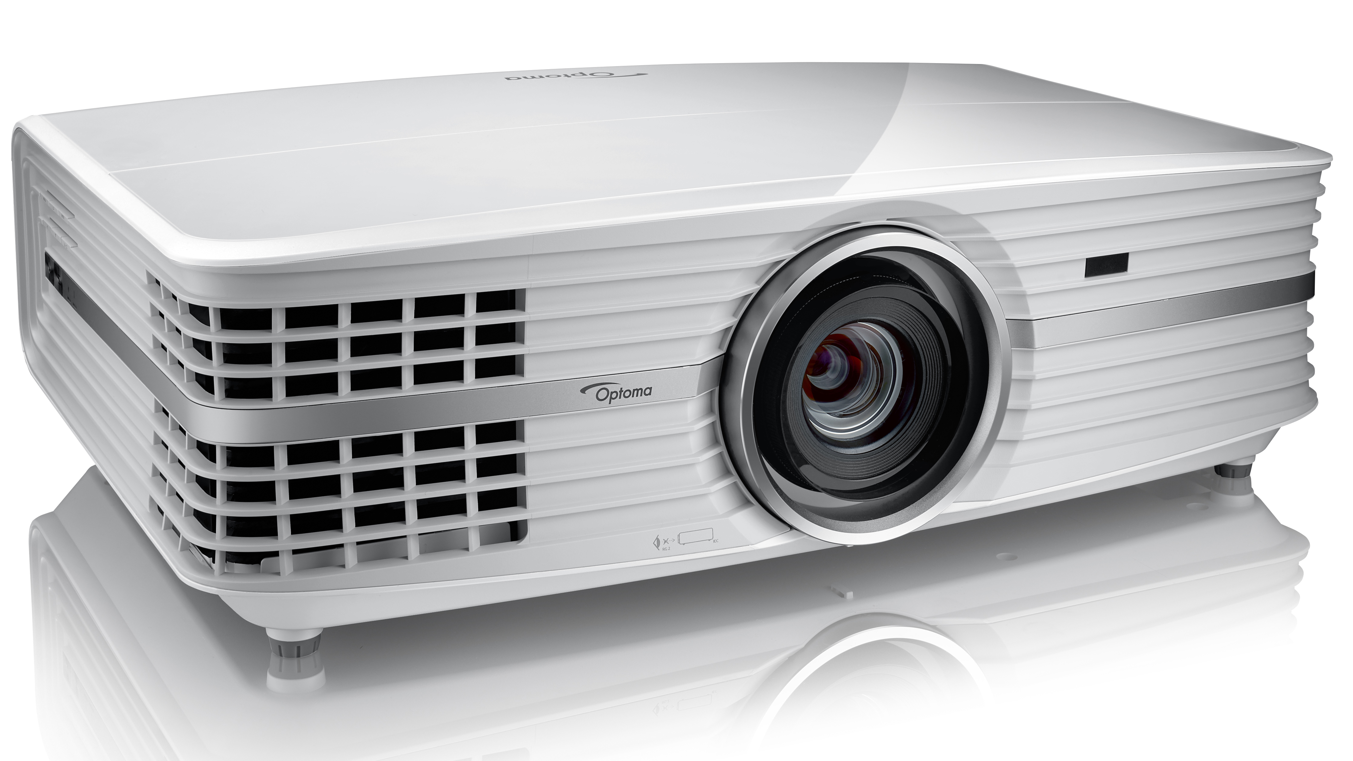 optoma projector black friday