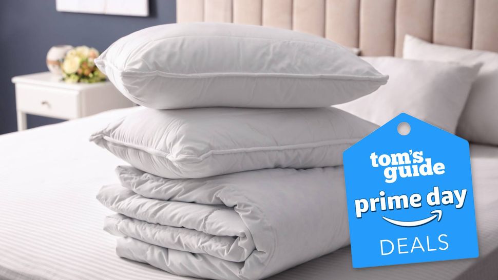 best prime day mattress deals 2024