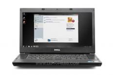 Dell Latitude E6510 - Full Review and Benchmarks | Laptop Mag