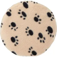 Snugglesafe Microwave Heat Pad | Amazon.co.uk