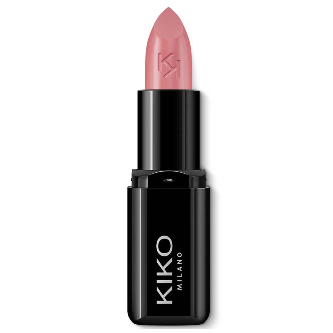 a packshot of kiko milano lipstick