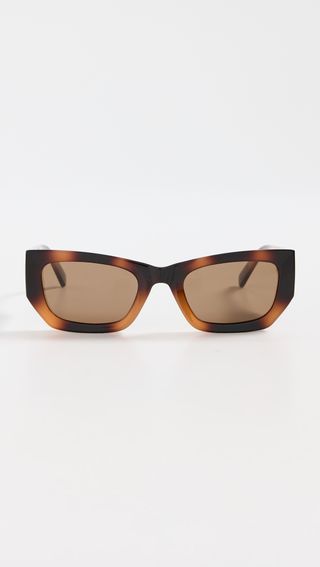 Beach Explorer-Sonnenbrille