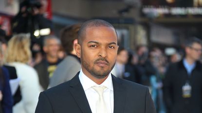 Viewpoint: ITV cancels finale following Noel Clarke allegations 