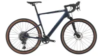 Cannondale Topstone Carbon 2 Lefty: $4,249.99 $2,999.95Save 29%