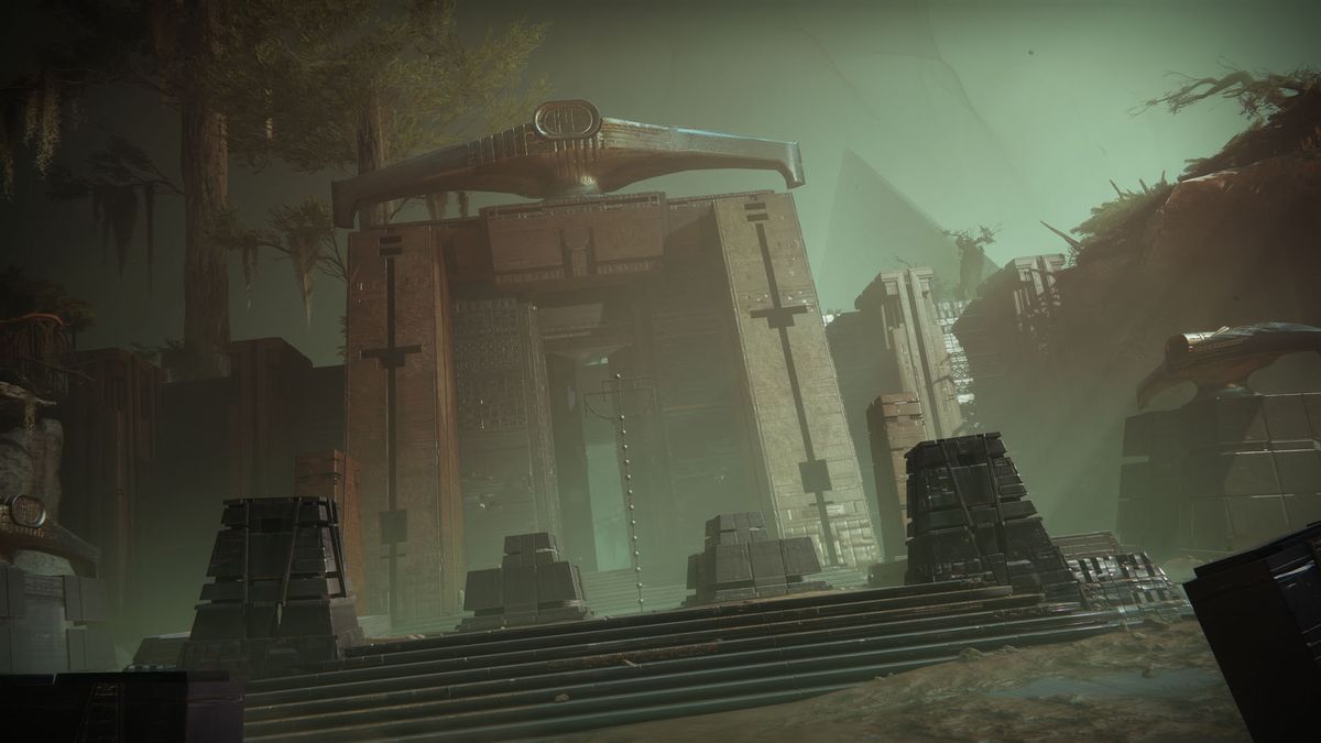 The Last Guardian Walkthrough Part 2 - Ruins Entrance