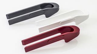 Best print tongs - best darkroom equipment