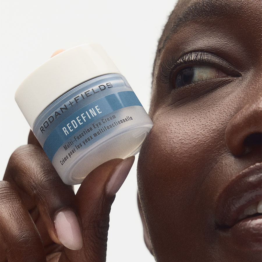Rodan + Fields