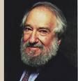 Seymour Papert