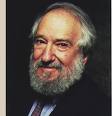 Seymour Papert