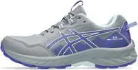 Asics Gel-Venture 10 (Women's)