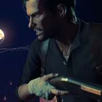 The Evil Within 2 (2017)