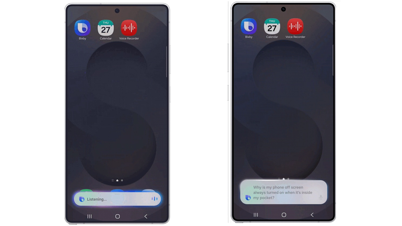 Samsung revives its Bixby assistant with an AI brain transplant from Perplexity
