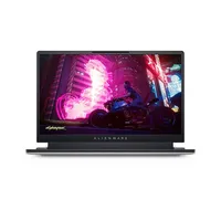 Alienware x15 R1i7 / 32GB RAM / 1TB SSD / RTX 3070AU$4,699AU$3,277.35