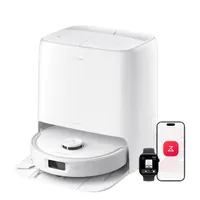 Roborock Qrevo 2 Pro Roborock Qrevo 2 Pro