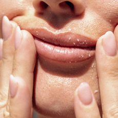 Westman Atelier Lip Liners (1)