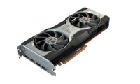 Radeon RX 6700 XT: from $479 at Best Buy