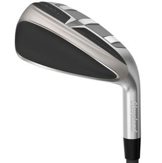 Cleveland Halo XL Full-Face Iron