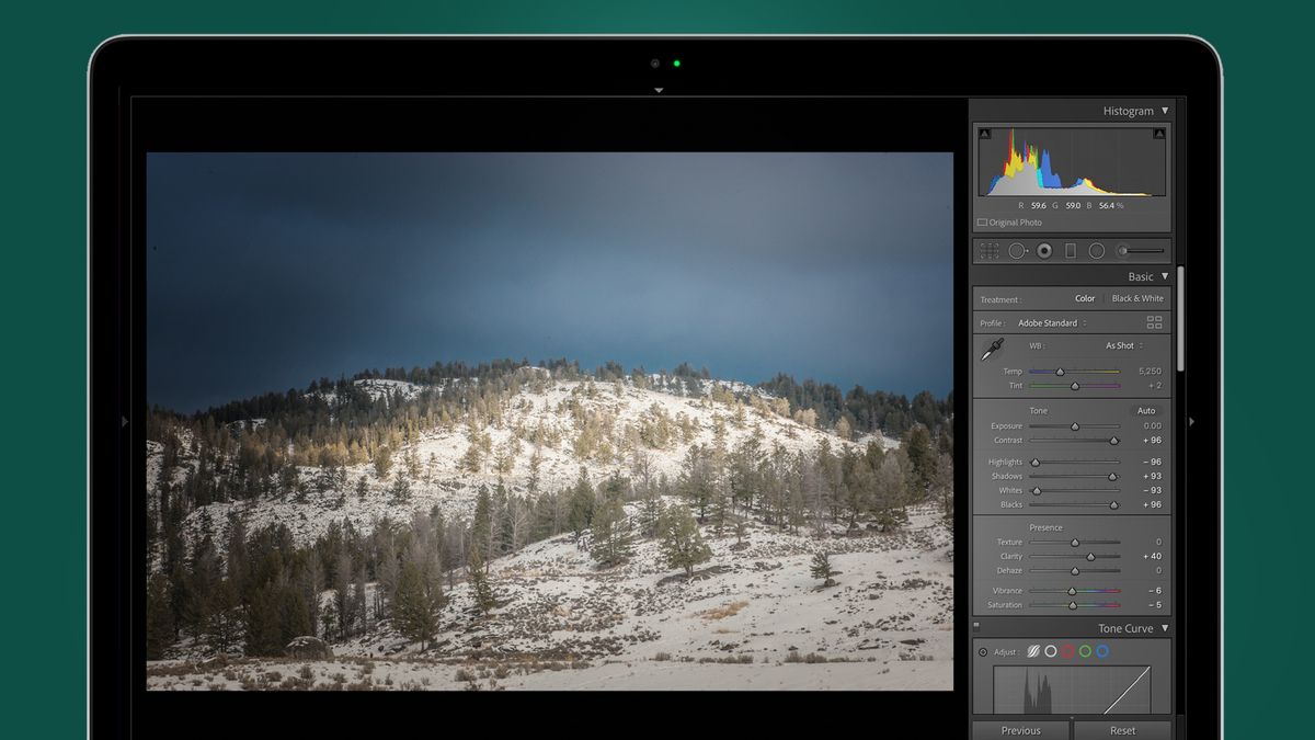 Best free Lightroom presets 2022 top presets for portraits, weddings