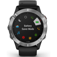 Garmin Fenix 6 