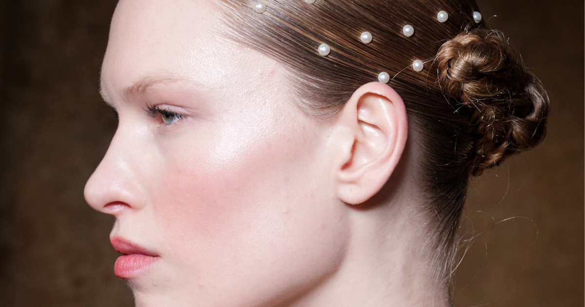 I Haven’t Suffered From Dry Skin Once This Winter—I Credit It to These Two Products