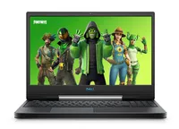 Dell G5 Gaming Laptop: was $1,099.99 now $999 @ Amazon
