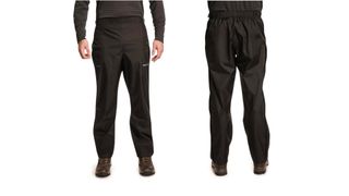 Berghaus Deluge 2.0 waterproof pants